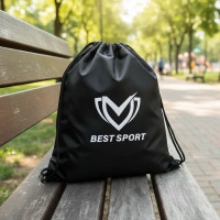 ราคา กระเป๋าเป้กีฬาพรีเมียม, กระเป๋ากีฬา, กระเป๋าใส่รองเท้าฟุตบอล, กระเป๋ากีฬาใส่ของได้เยอะ ดีไซน์หูรูด ส่งเร็ว (47553211279)