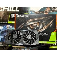 ราคา GTX 1660 SUPER 6GB GIGABYTE (20780539759)