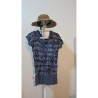 ราคา MNG เสื้อมีฮู้ด มือสอง (1543699345)