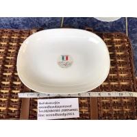 ราคา จานฝรั่งเศส Arcopal สภาพใหม่ มือสองจากญี่ปุ่น (10832397722)