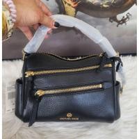 ราคา MK Lorimer Satchel Small (41566760381)