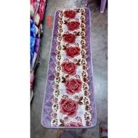 ราคา เบาะรองนั่ง ปูโซฟา ขนาดยาว (2226648983)
