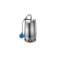 ราคา UNILIFT AP12.40.06.A1 1x230V 10m SCH: GRUNDFOS (43759863073)