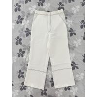 ราคา pocket beming.bkk pants (24852228812)