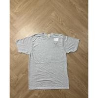 ราคา (ไซส์ M) อก21.5 ยาว 31 เสื้อยืดทหารอเมริกาแท้ US Army Navy Air Force USMC ลายพราง สกรีนแนว ทหาร #Z693 (50800962012)