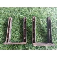 ราคา ขายึดโครงหม้อน้ำ มิตซู Di700 Di800 Di1000 Di1200 แท้ถอดรถมือสอง สภาพดีพร้อมใช้งาน 1ชุดมี2อันพร้อมส่ง (43503383421)