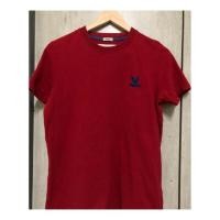 ราคา Used cc-oo mens sz.S (2663080810)