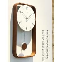 ราคา Du Duodijia นาฬิกาแขวนจีนนาฬิกาห้องนั่งเล่นบรรยากาศไม้เนื้อแข็งนาฬิกาลูกตุ้มญี่ปุ่นย้อนยุคลูกตุ้มนาฬิกาสร้างสรรค์ตกแต่งนาฬิกาแขวน (46602242952)