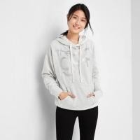 ราคา Gap Hoodie แบบสวม % (6108248763)