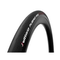 ราคา ยางนอก จักรยานเสือหมอบ Vittoria rubino Pro Graphene 2.0 Folding Tire ขอบพับ (12502385321)