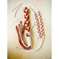 ราคา มงคลมวยไทย ทองแดงขาว (26124926743)