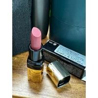 ราคา BOBBI BROWN : Luxe Lip color ขนาด 2.5 g สี Neutral Rose พร้อมกล่อง (26551082500)