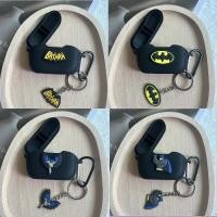 ราคา ใหม่ เคสหูฟังบลูทูธ ซิลิโคน ลายการ์ตูน พร้อมพวงกุญแจ สําหรับ JBL Wave 100 Wave Buds TWS (25403469458)