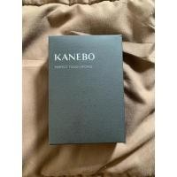 ราคา Kanebo perfect touch sponge (11547939771)