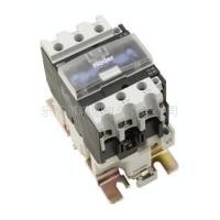 ราคา จัดหาคาปาซิเตอร์สวิตชิ่งคอนแทคเตอร์ Shanghai Liangxin NDK1-80 (55451914683)