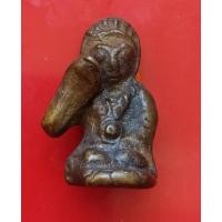 ราคา พระนางกวักหลวงพ่ออิ่มวัดหัวเขา (7172720606)