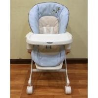 ราคา ไฮแชร์ combi (1853013731)