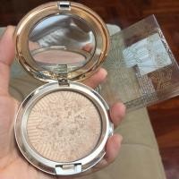 ราคา MAC Highlights รุ่น Opalescent แท้ (1902504571)