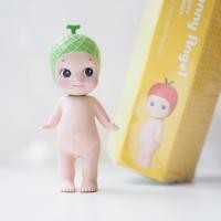 ราคา Sonny Angel Fruit series : Melon (1361456514)