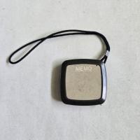 ราคา ตลับเมตร มือสอง ยาว 3.5 เมตร (29932651942)