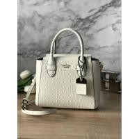 ราคา กระเป๋า Kate Spade Kylie Crossbody Bag (2759784488)