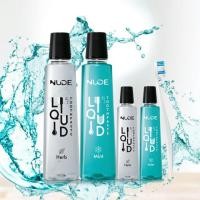 ราคา ยาสีฟันชนิดน้ำ Nude ขนาด500มล. (829241409)