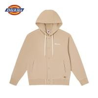 ราคา DICKIES MEN'S JACKET - IRISH CREAM เสื้อฮู้ดดี้ กันหนาว แขนยาว ผู้ชาย (25796350082)