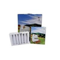 ราคา ไส้กรองเครื่องฟอก Bios Life Air (5114382617)