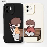 ราคา SAMSUNG กรณีนุ่มสําหรับSamsung A13 A03 A02S A12 A53 A33 A73 A71 A51 A02 A50 A50S A30S A72 A52 A32 A22 A21S A30 A20 S20 S20 S20 S20 S20 S20 S20 S20 S30 F30 F30 F10 LETi (40675857856)