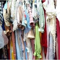 ราคา เสื้อผ้ามือสองคละไซส์ (15620236453)