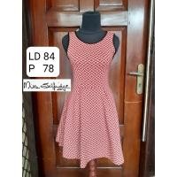 ราคา Miss Selfridge Dress - รักล่วงหน้า (17642658314)