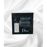 ราคา พร้อมส่งผลิตภัณฑ์รองพื้นใบหน้าDIOR :: FOREVER SKIN GLOW (19879409456)