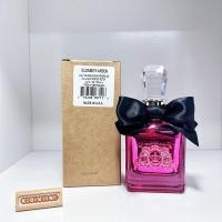 ราคา JUICY COUTURE VIVA LA JUICY NOIR EDP 100ML กล่องเทสเตอร์ สินค้าแท้ (25555164018)