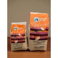 ราคา น้ำตาลทรายมิตรผล น้ำตาลแดง ขนาด 500 กรัมและ 1กิโลกรัม (29838370677)