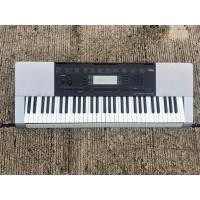 ราคา คีย์บอร์ดไฟฟ้า Casio รุ่น CTK-4200 มือสอง (27937554360)