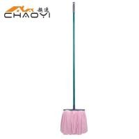 ราคา ดูดซับผ้าฝ้าย Mop ธรรมดาชั้น Mop กว้าง Mop ผ้า Strip Mop ครัวเรือน IP9D ชั้นกว้างไมโครไฟเบอร์ Mop XMLU (55550606616)