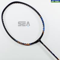 ราคา Yonex ไม้แบดมินตัน รุ่น Nanoray Light 18i แท้ (3355540537)
