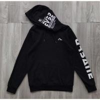 ราคา Evisu เสื้อฮู้ด ของแท้ (19770079692)