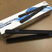 ราคา USED เครื่องหนีบผม Lesasha chic essential hair straightener (317074308)
