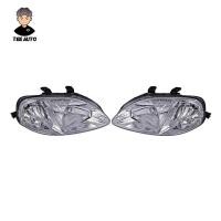 ราคา ไฟหน้า HONDA CIVIC 1999 - 2001 SI (29056498721)
