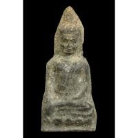 ราคา พระหูยาน กรุวัดพระศรีรัตนมหาธาตุ ลพบุรี (25916755822)