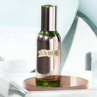 ราคา La Mer Regenerating Serum 3 ml สูตรใหม่ล่าสุด (4226958656)