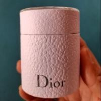 ราคา กล่อง diorแท้ ใส่ผ้าพันกระเป๋า (4544016586)