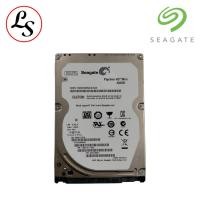 ราคา SEAGATE HDD / ฮาร์ดไดรฟ์แล็ปท็อป / โน๊ตบุ๊ค SATA Slim 2.5" (40664717718)