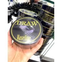 ราคา Draw วาสลีน สำหรับงานสัก (17960261292)