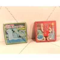 ราคา ยางลบจิ๋ว sumikko gurashi ของแท้จากญี่ปุ่น (346256138)