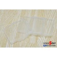 ราคา (ของใหม่) ฝาป้องกันรอยจอ Nikon BM-14 ของแท้ (สำหรับ Nikon D600 D610) (2101703673)