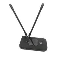 ราคา เสาอากาศสัญญาณ Huawei E5577 4G Mifi (46901292072)