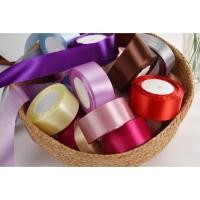 ราคา ม้วนผ้าไหม ขนาด 1ซม 2ซม (42264550390)