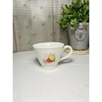 ราคา แก้วกาแฟหมีพูห์ Pooh (16063619468)